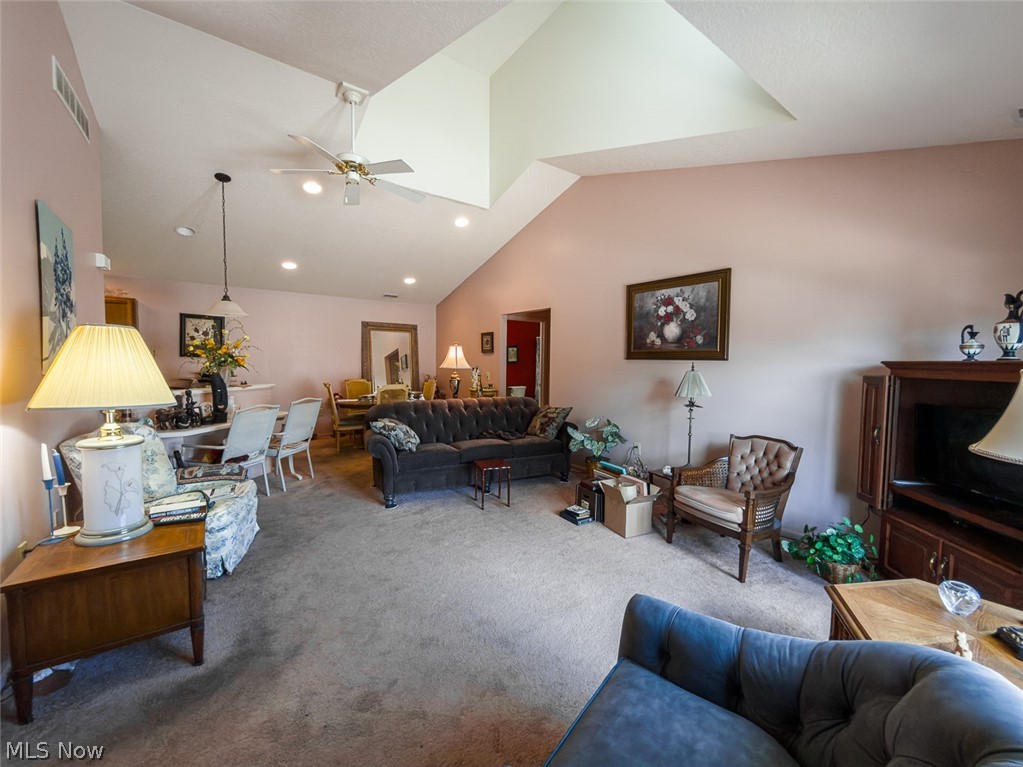 2617 Barnstone Avenue SW Canton OH 44706