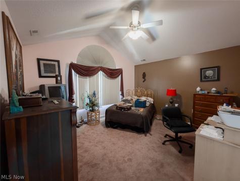 2617 Barnstone Avenue SW Canton OH 44706