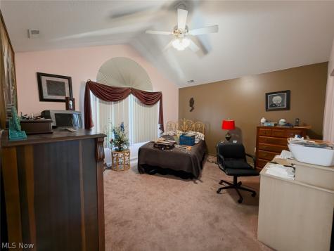 2617 Barnstone Avenue SW Canton OH 44706