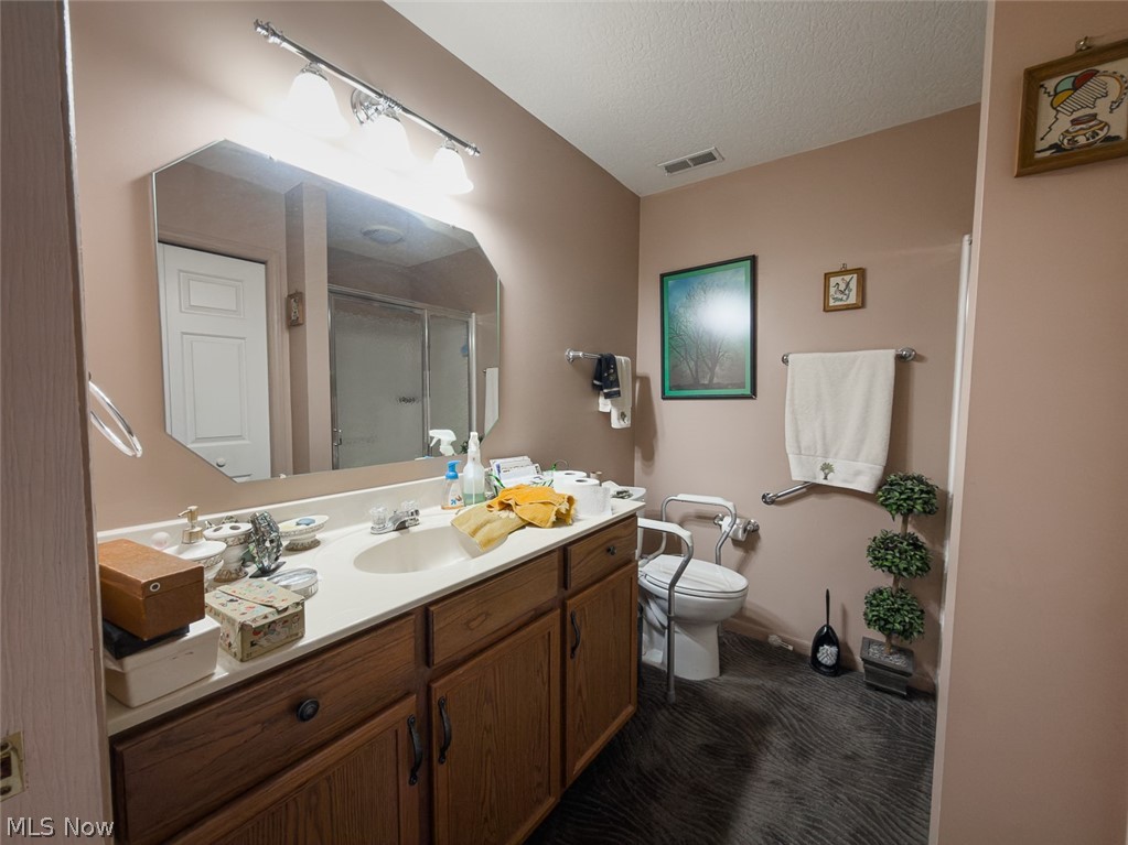 2617 Barnstone Avenue SW Canton OH 44706