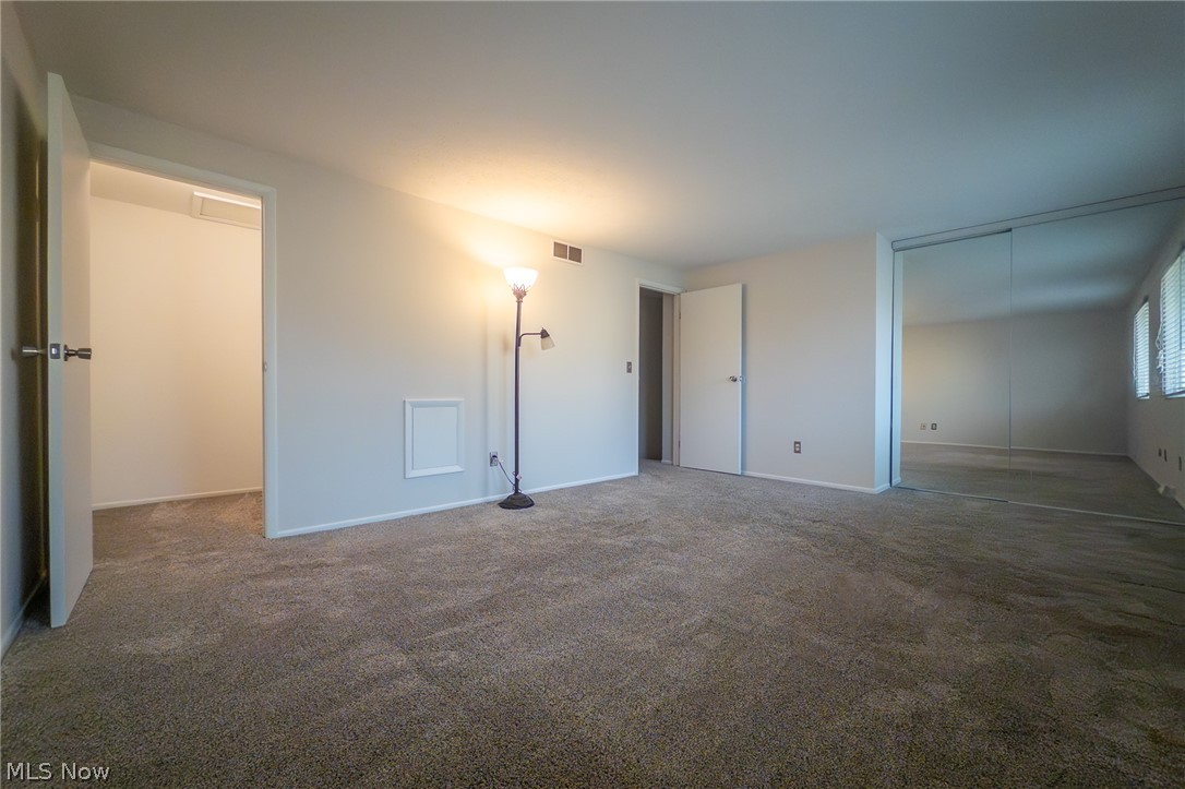 970 Hampton Ridge Drive Akron OH 44313