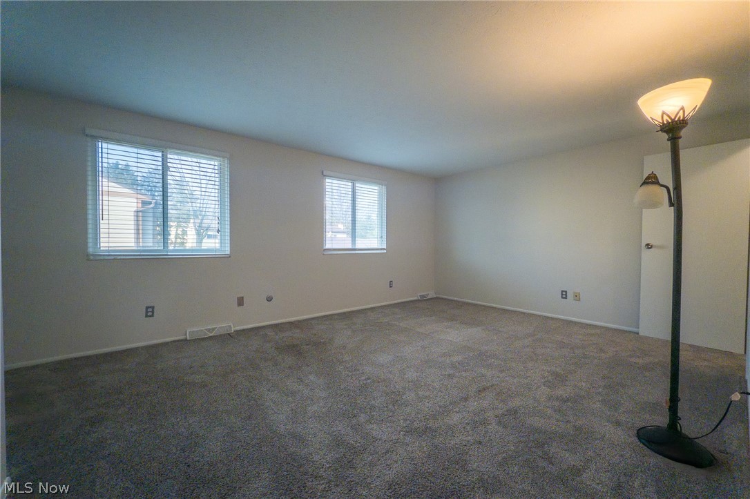 970 Hampton Ridge Drive Akron OH 44313