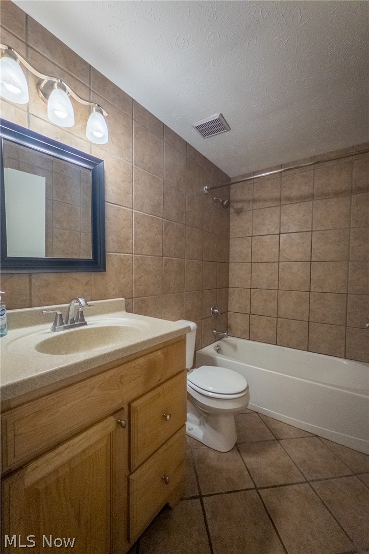 970 Hampton Ridge Drive Akron OH 44313