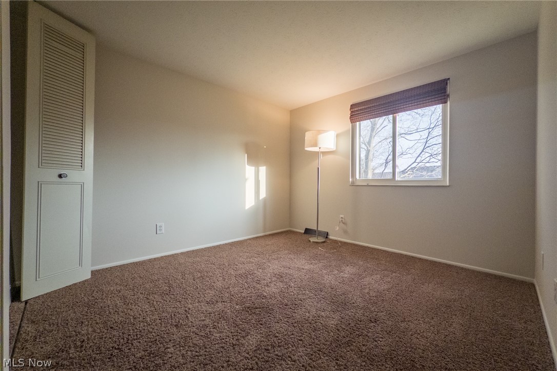 970 Hampton Ridge Drive Akron OH 44313