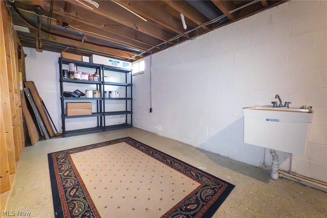 970 Hampton Ridge Drive Akron OH 44313