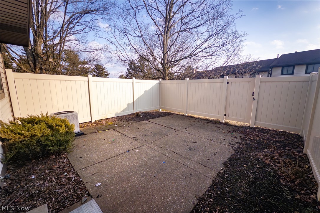 970 Hampton Ridge Drive Akron OH 44313