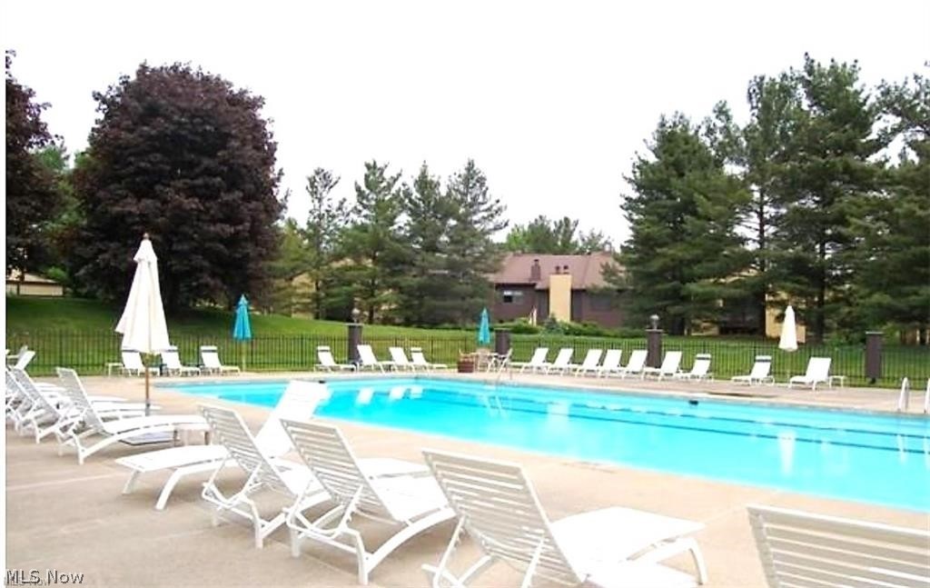 970 Hampton Ridge Drive Akron OH 44313