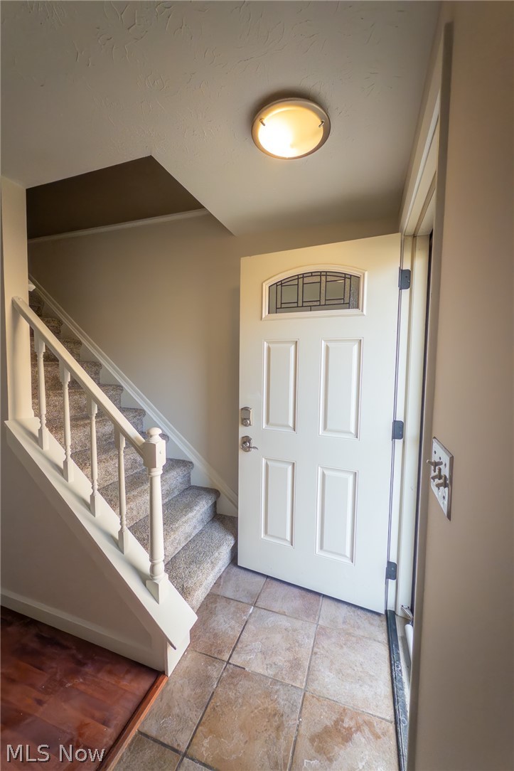 970 Hampton Ridge Drive Akron OH 44313