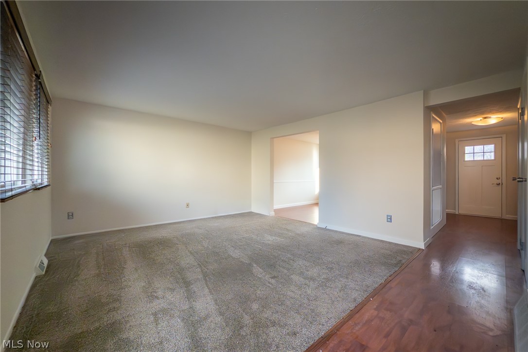 970 Hampton Ridge Drive Akron OH 44313