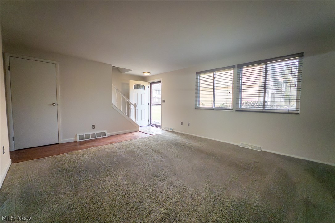 970 Hampton Ridge Drive Akron OH 44313
