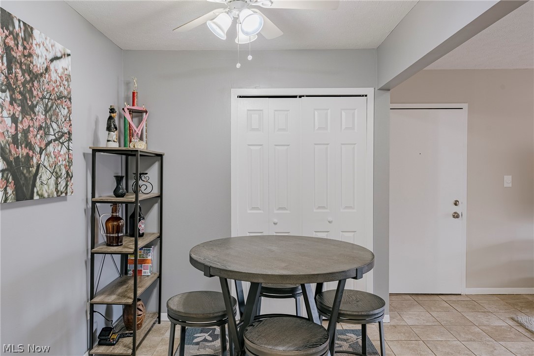 1680 Cedarwood Drive Westlake OH 44145