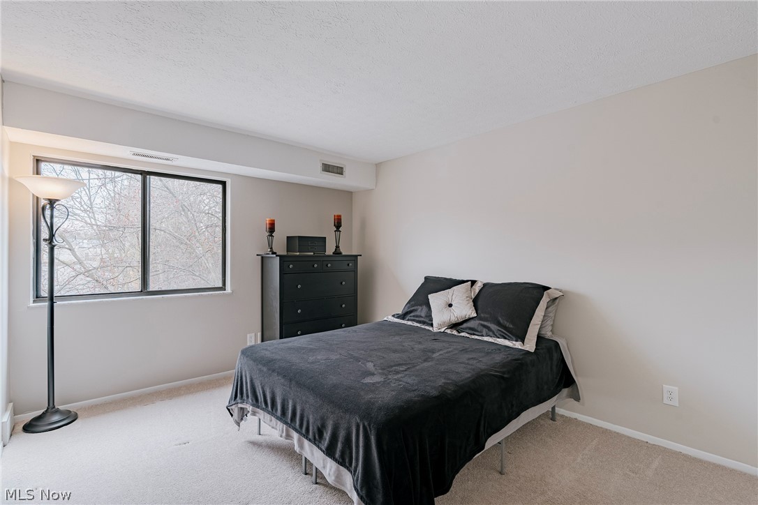 1680 Cedarwood Drive Westlake OH 44145