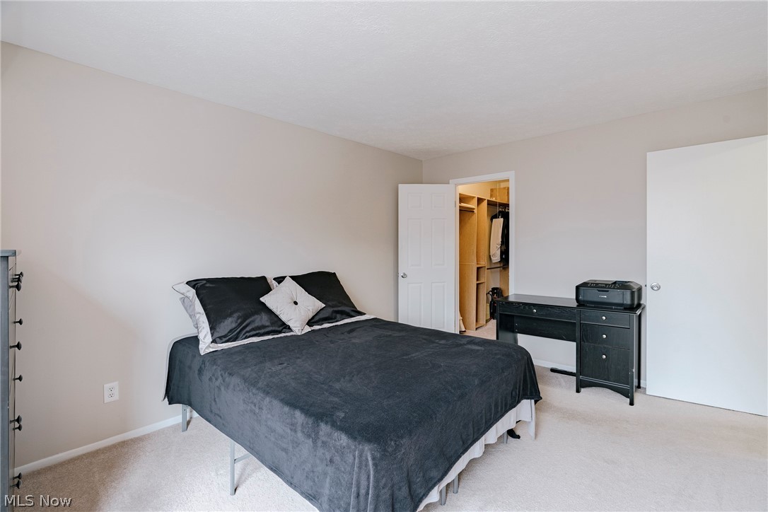 1680 Cedarwood Drive Westlake OH 44145