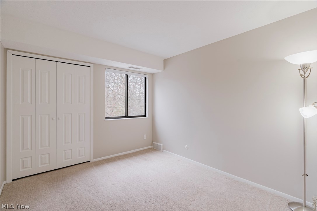 1680 Cedarwood Drive Westlake OH 44145