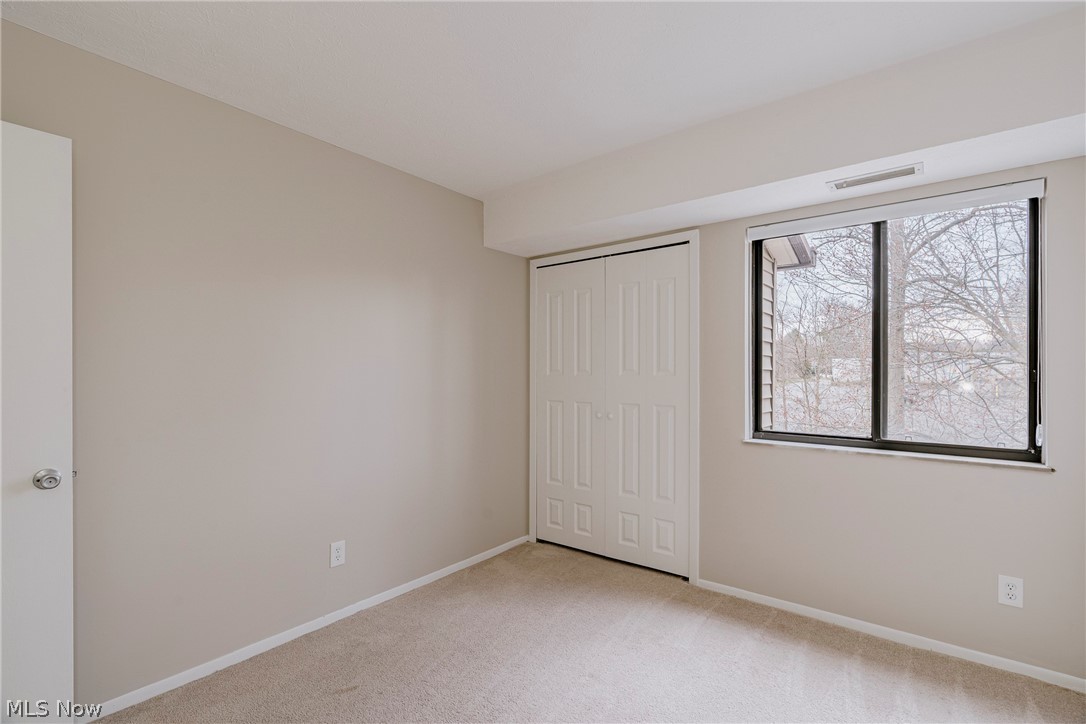 1680 Cedarwood Drive Westlake OH 44145