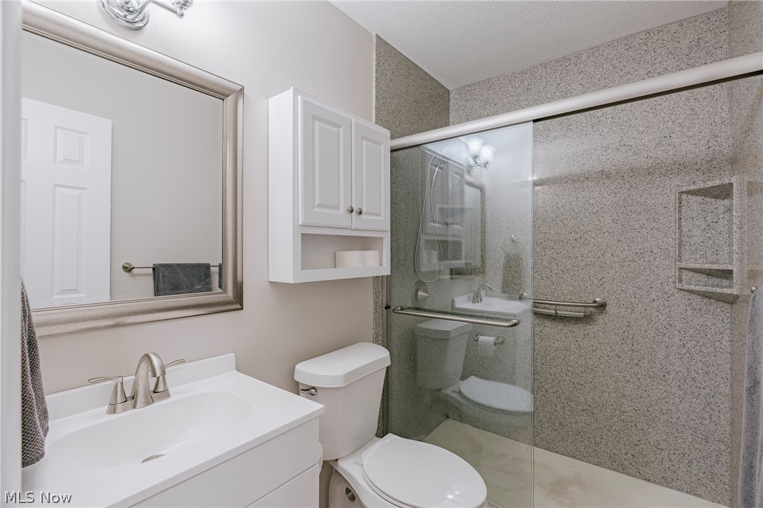 1680 Cedarwood Drive Westlake OH 44145