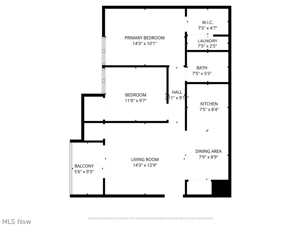 1680 Cedarwood Drive Westlake OH 44145