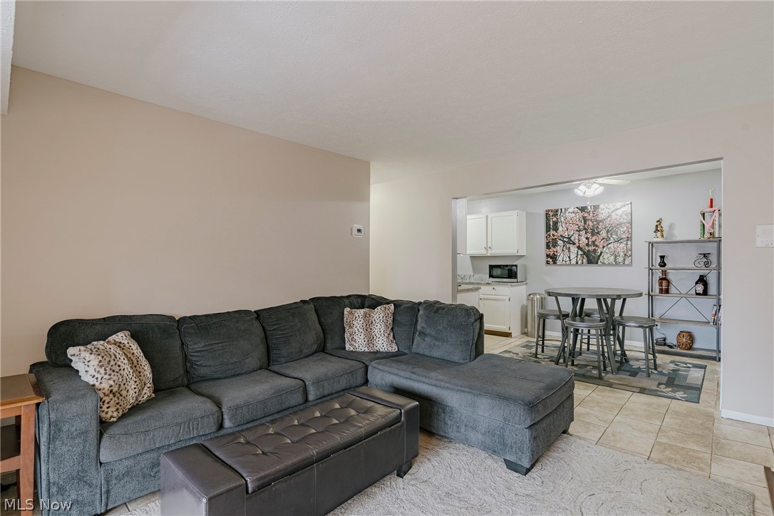 1680 Cedarwood Drive Westlake OH 44145