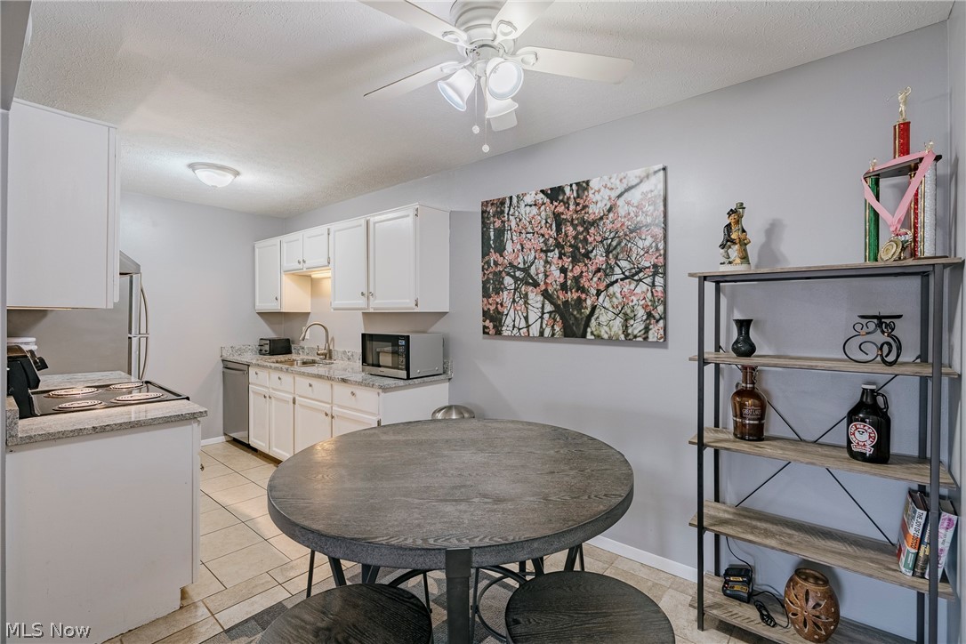 1680 Cedarwood Drive Westlake OH 44145