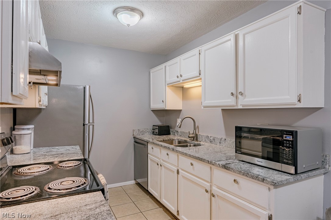 1680 Cedarwood Drive Westlake OH 44145