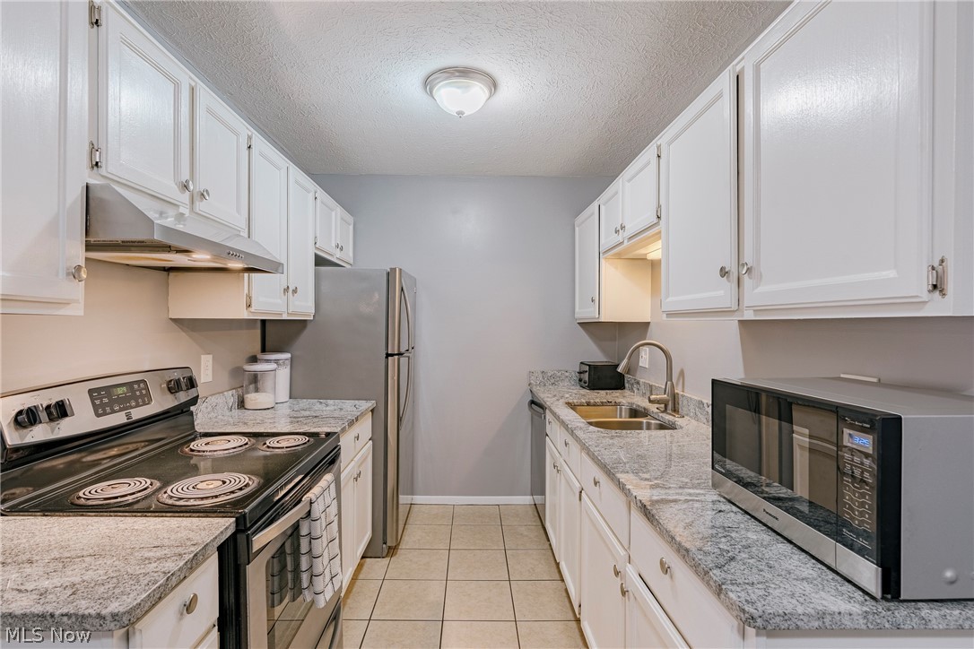 1680 Cedarwood Drive Westlake OH 44145