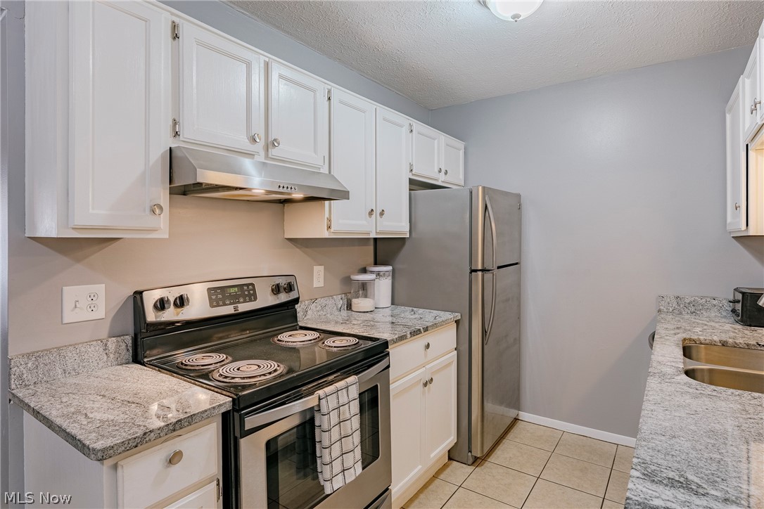 1680 Cedarwood Drive Westlake OH 44145