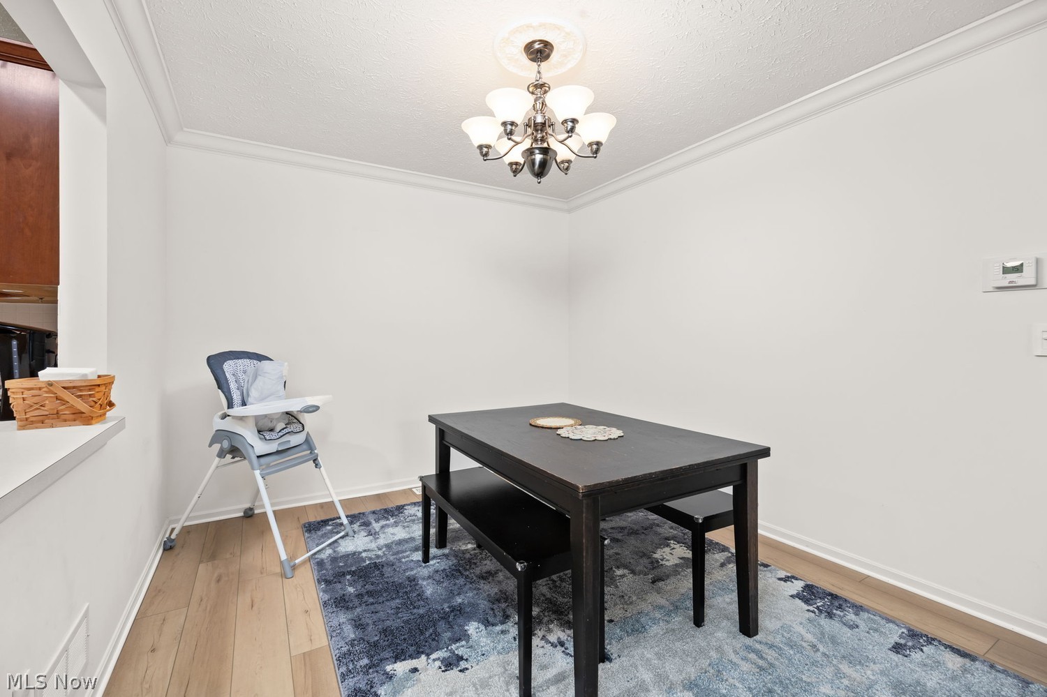 560 Queens Court Copley OH 44321