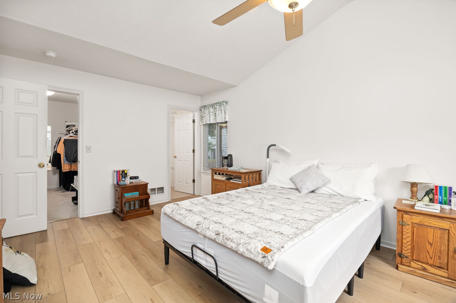 560 Queens Court Copley OH 44321