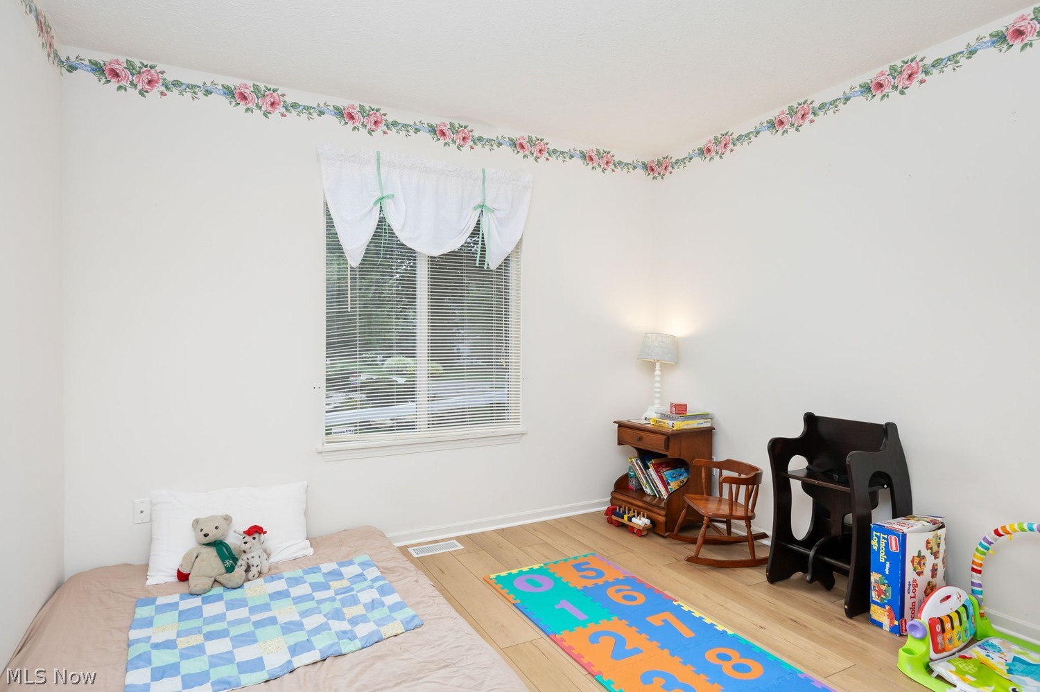 560 Queens Court Copley OH 44321
