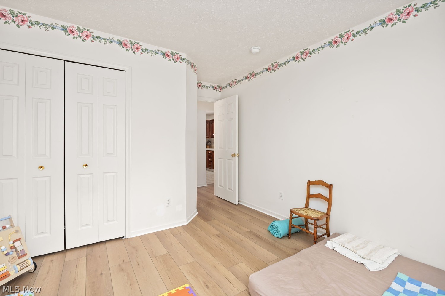 560 Queens Court Copley OH 44321