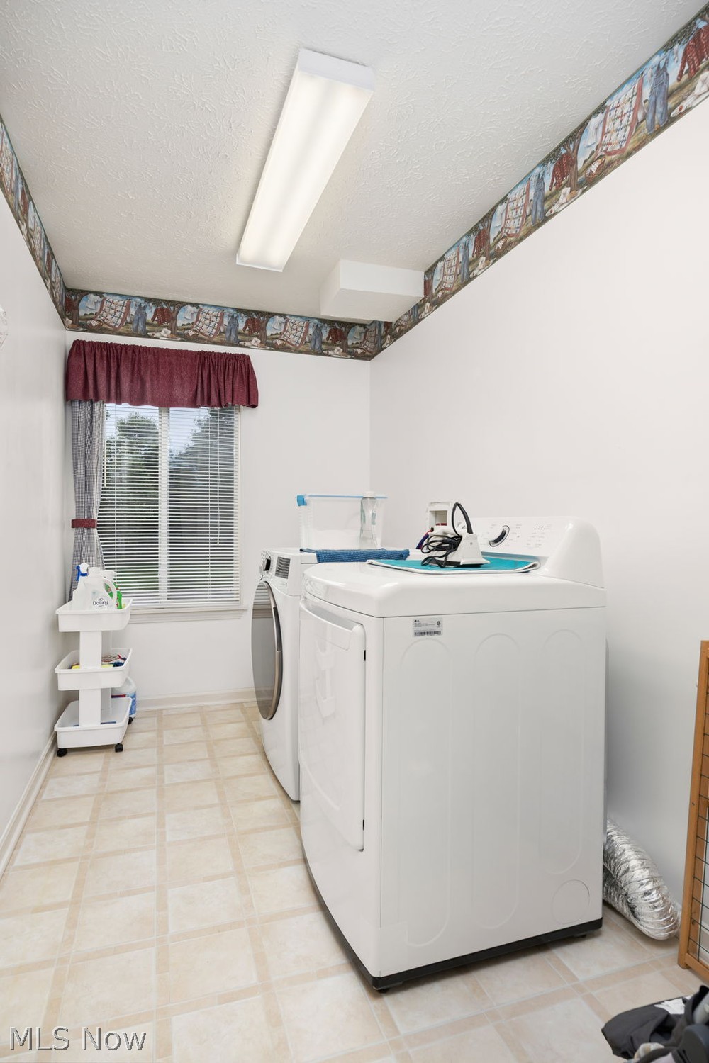 560 Queens Court Copley OH 44321