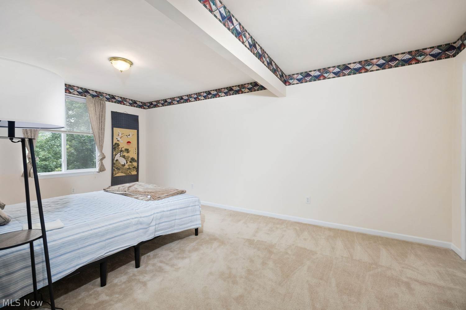 560 Queens Court Copley OH 44321