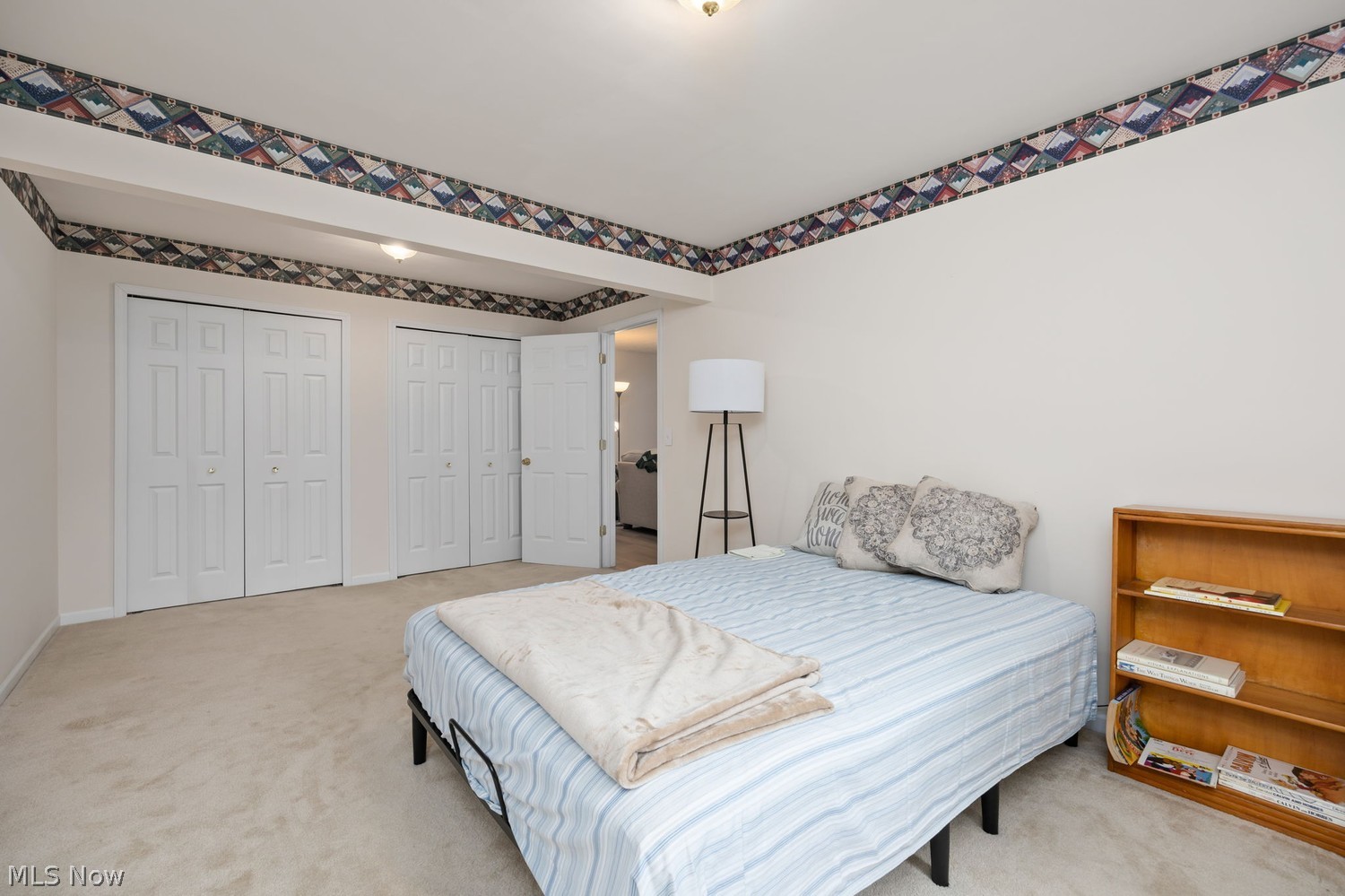 560 Queens Court Copley OH 44321