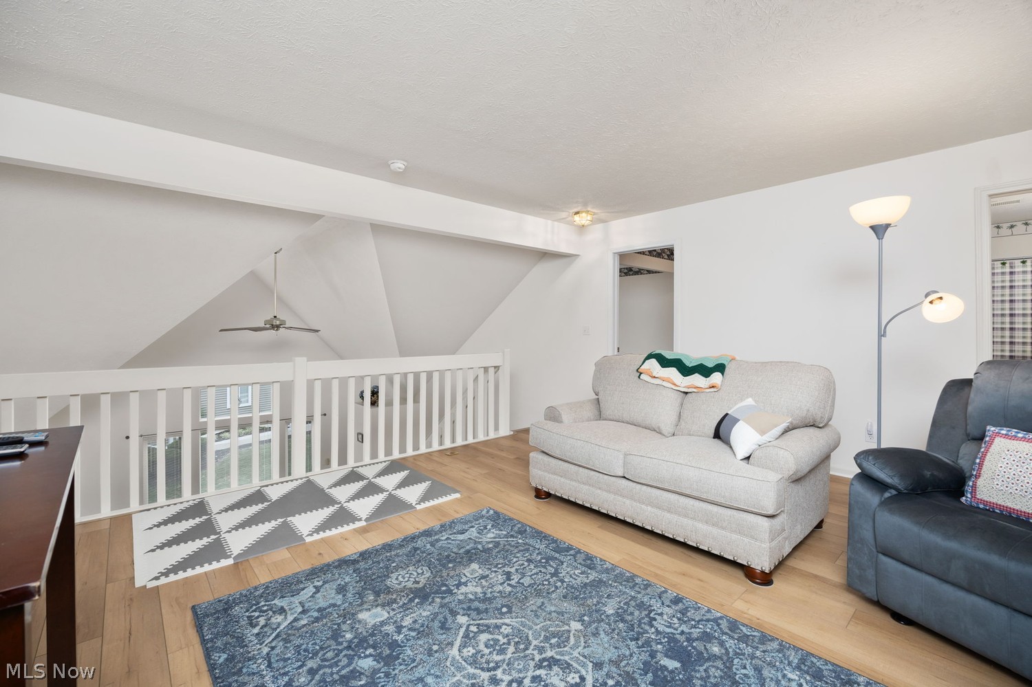 560 Queens Court Copley OH 44321