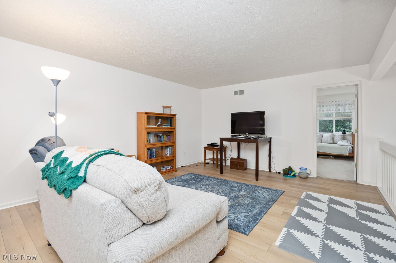560 Queens Court Copley OH 44321
