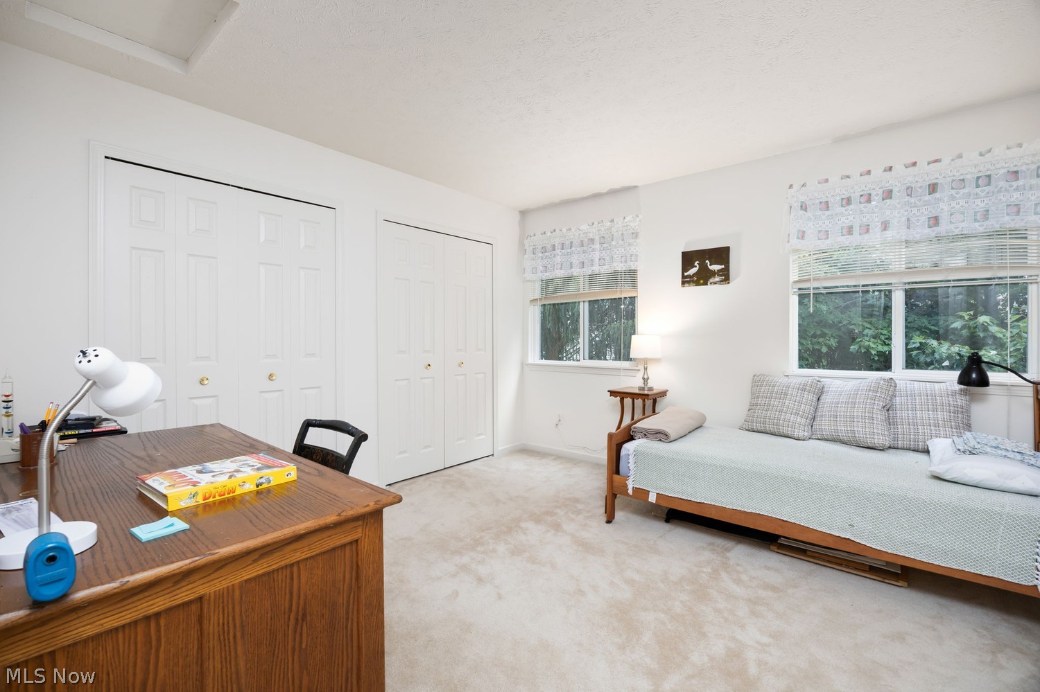 560 Queens Court Copley OH 44321