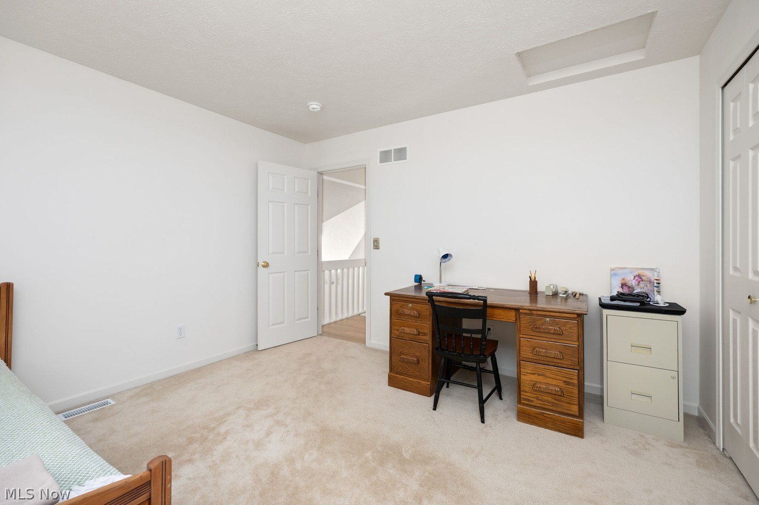 560 Queens Court Copley OH 44321