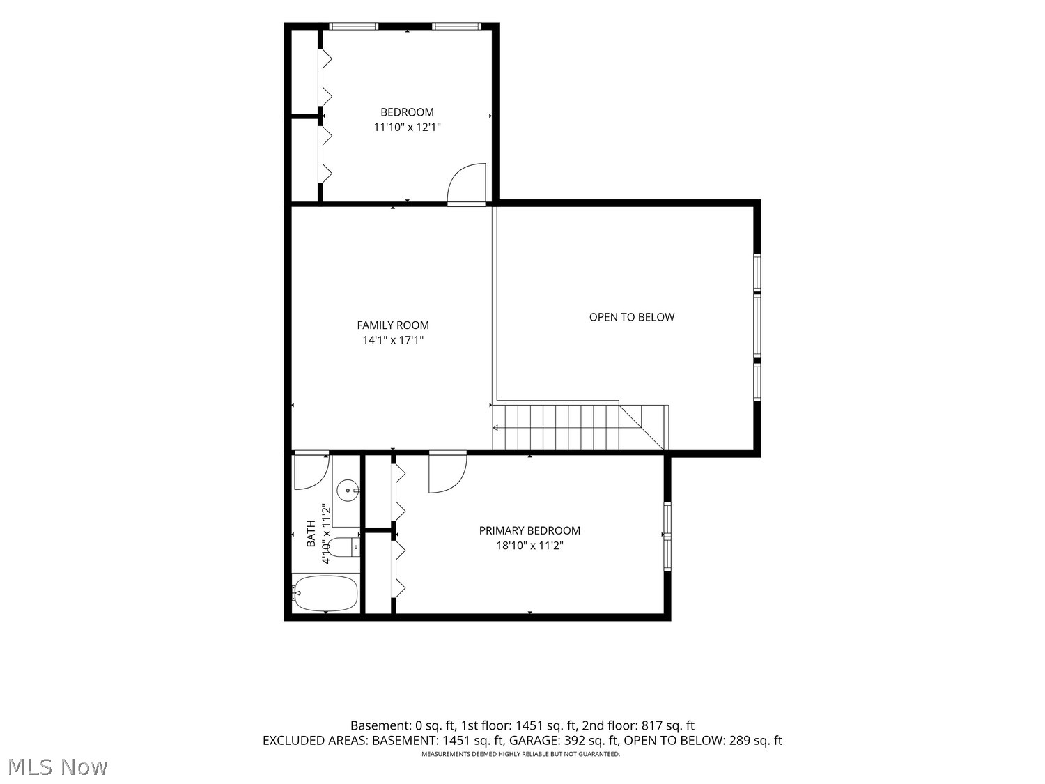 560 Queens Court Copley OH 44321