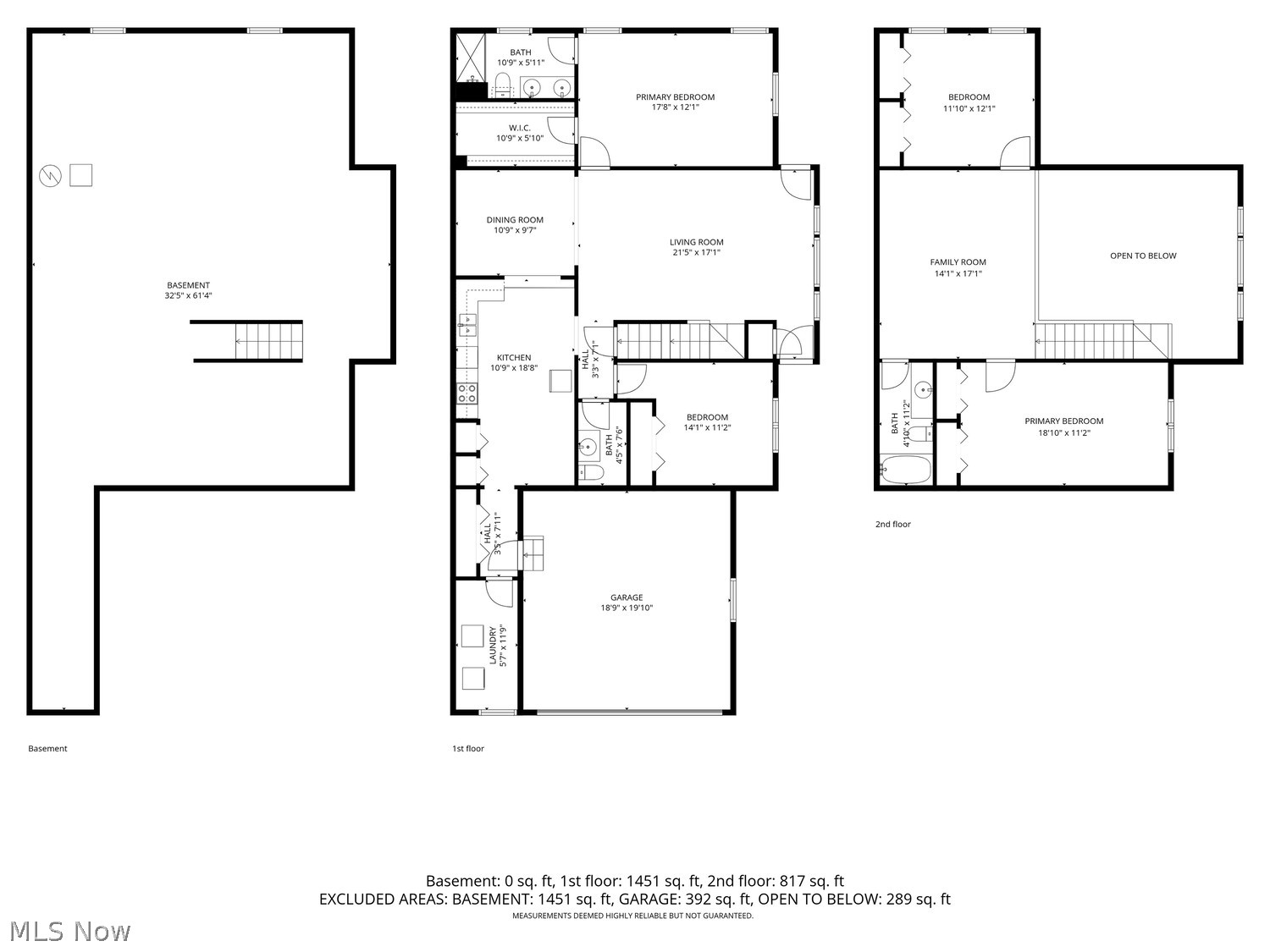 560 Queens Court Copley OH 44321