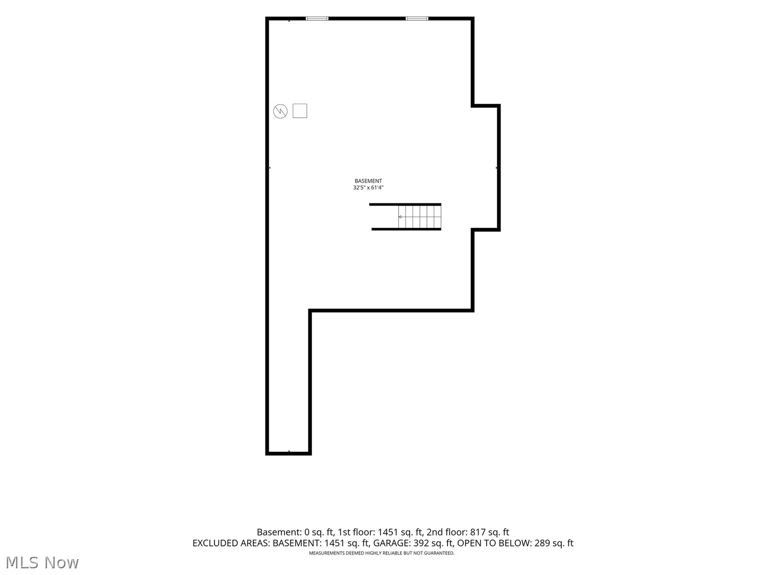 560 Queens Court Copley OH 44321