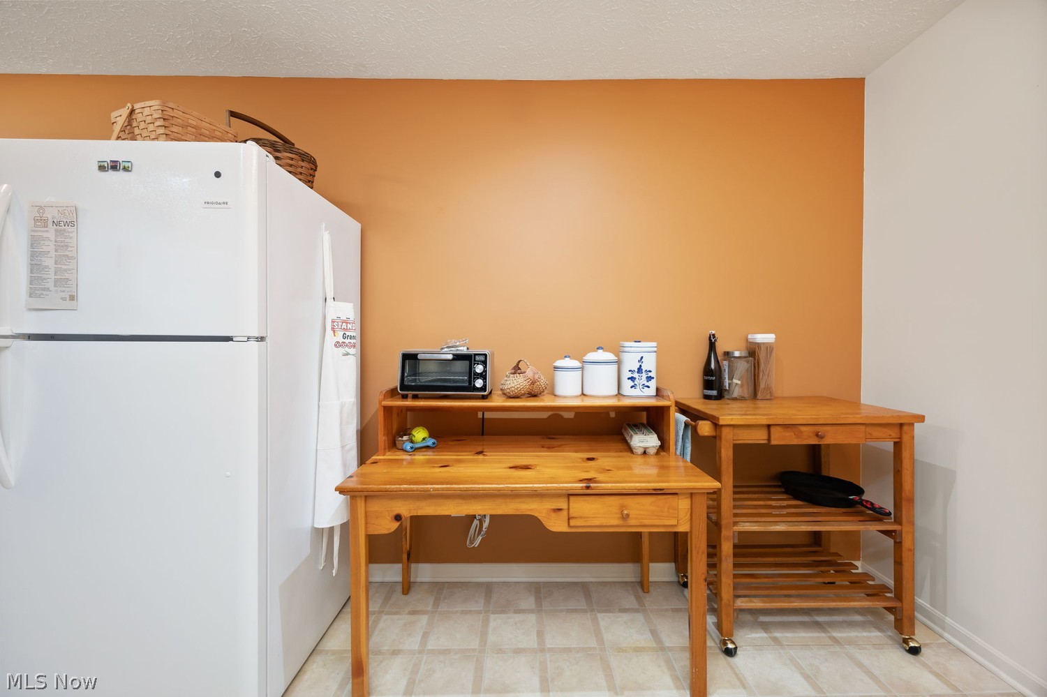 560 Queens Court Copley OH 44321