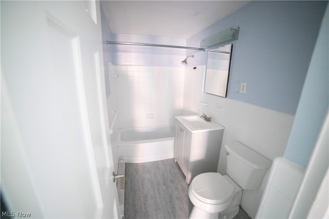 13833 Cedar Road South Euclid OH 44118