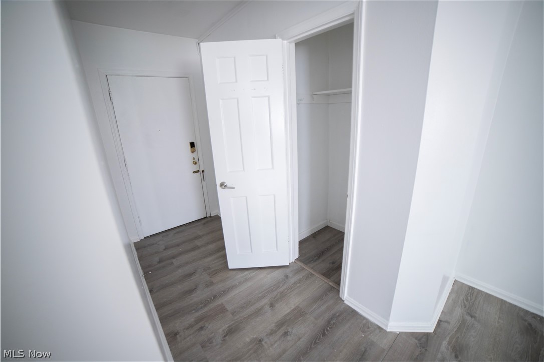 13833 Cedar Road South Euclid OH 44118