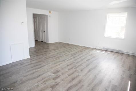 13833 Cedar Road South Euclid OH 44118