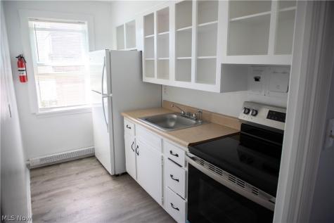 13833 Cedar Road South Euclid OH 44118