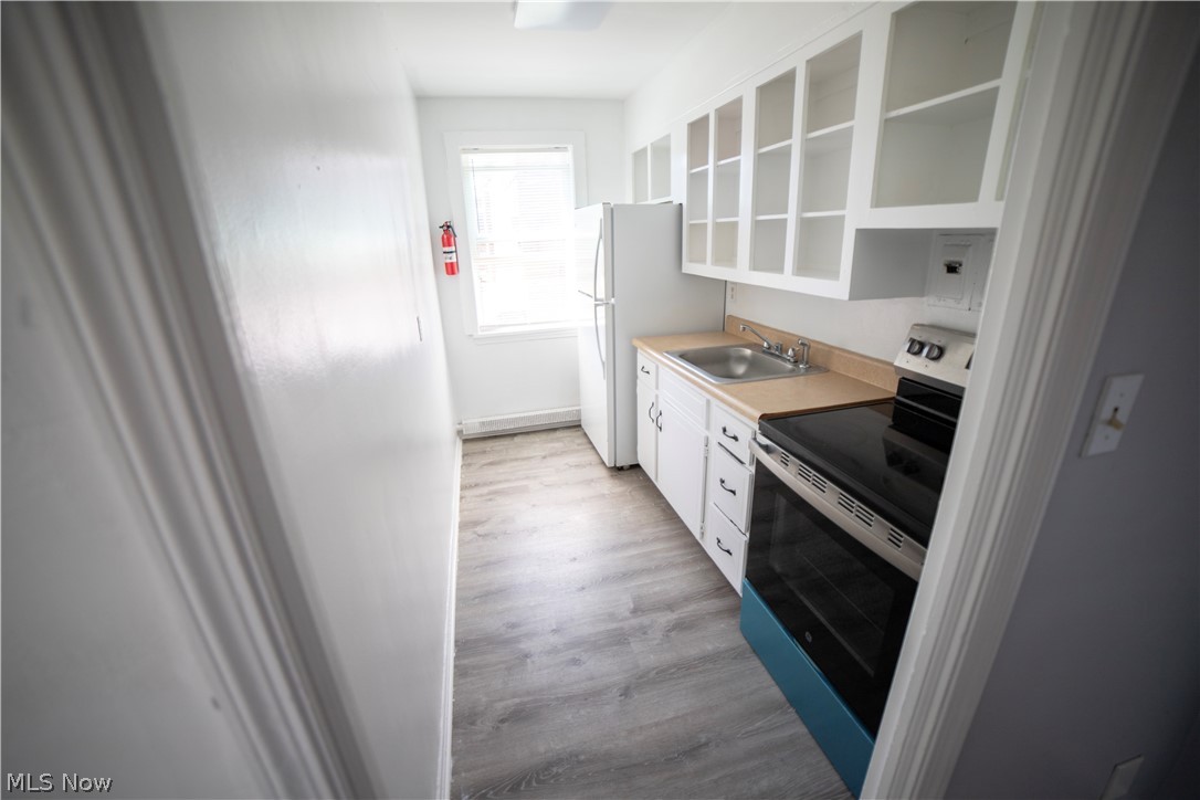 13833 Cedar Road South Euclid OH 44118