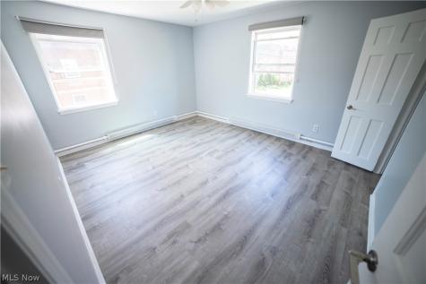 13833 Cedar Road South Euclid OH 44118