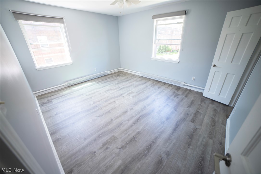 13833 Cedar Road South Euclid OH 44118
