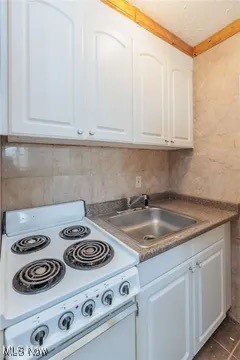 11850 Edgewater Drive Lakewood OH 44107