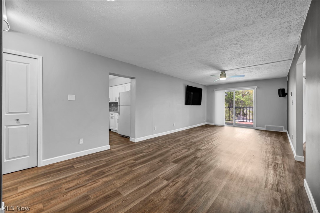 4183 Columbia Road North Olmsted OH 44070